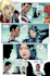 draw comic book illustration, comic illustration, comic book page, comic panel