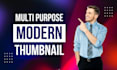 create professional canva social media designs and custom posts