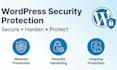 perform a website security audit and vulnerability scan to protect your site