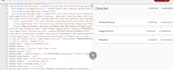 fix shopify minor issues, bugs, and speed up your store