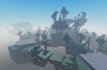 build anything you want on roblox studio