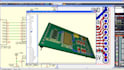 make hardware prototyping, schematic, pcb board designing, arduino, esp32, stm32
