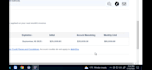 make digitalocean account with preloaded credits