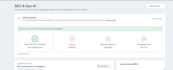 do complete wix SEO optimization to rank your website on google