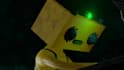 animate whatever you want in blender 3d