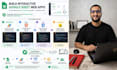 build a custom google sheets web app with apps script