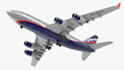 remodel 3d aeroplane,aircraft design, jet model, 3d aeroplane rendering,