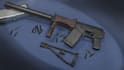 3d moddels for games