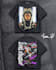 design comic style streetwear t shirt unique and original