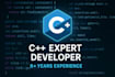write, debug, or optimize your cpp code professionally