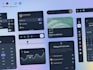create custom and responsive react ui components