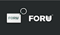 design a logo wordmark, text based, typography, lettering