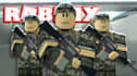 create a full roblox game,simulator,roleplay,obby game,3d map,script,lua,gmod