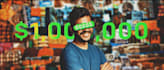 create high quality documentary style videos for your youtube channel