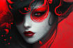 do anime fan art illustration