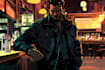 do comic book illustration for your comic or webtoon
