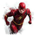 make comic books and graphic novels