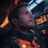 create a spacecraft, sci fi, vehicle, or sci fi artwork for you