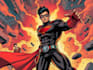 draw comic superhero comic art cover graphics novel comic