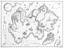 draw your fantasy map
