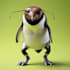 make gifs animation perfect