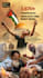 design eye catching posters