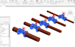 create high quality revit families