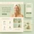 build a custom responsive website with luxurious UX design