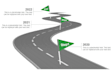 design, edit, and create professional powerpoint presentations and propossals