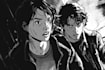 draw your comic art, comic book, illustrations, comic pages