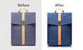 do professional photo editing, retouching, and background removal