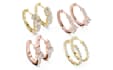 create 3d jewelry design