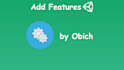 fix bugs and add features to your unity game