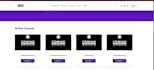 do anything by web desing
