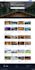 develop full stack web applications using mern stack