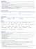write a professional ats optimized resume,