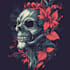 design t shirt graphics and merchandise