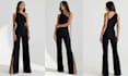 do fashion apparel ai photography with realistic ai models