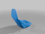 design for 3d printing stl