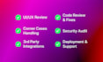 review, fix, and deploy your lovable app