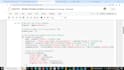 scrape your data using python tools