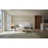 create interior design using ai