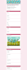create google forms, and fillable word or excel documents