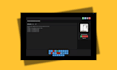 do java programming, javafx coding, oop in java, sql, swing
