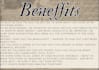 read and provide constructive criticism on fiction and as a beta reader