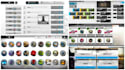 boost your arknight account