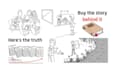 create custom whiteboard animation explainer video