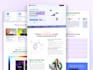 design framer website, figma to framer, framer animation