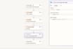 smart ai zapier automations to supercharge your business