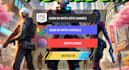 integrate epic online services multiplayer in your unreal project